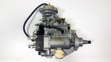 096000-0880N (22100-54290) New Denso VE4 Injection Pump fits TOYOTA Engine - Goldfarb & Associates Inc