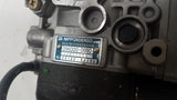 22100-54290N (096000-0880) New Injection Pump fits Nippon Denso Engine - Goldfarb & Associates Inc