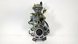 22100-54290N (096000-0880) New Injection Pump fits Nippon Denso Engine - Goldfarb & Associates Inc