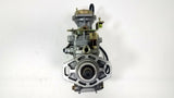 096000-0880N (22100-54290) New Denso VE4 Injection Pump fits TOYOTA Engine - Goldfarb & Associates Inc