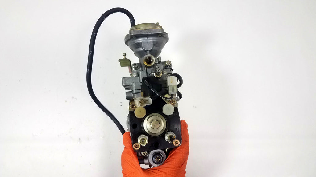 096000-0880N (22100-54290) New Denso VE4 Injection Pump fits TOYOTA En