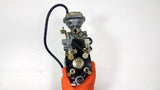 096000-0880N (22100-54290) New Denso VE4 Injection Pump fits TOYOTA Engine - Goldfarb & Associates Inc