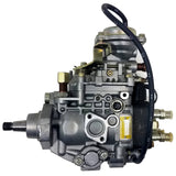 096000-0890N (22100-54300) New Denso VE4 Injection Pump fits TOYOTA Engine - Goldfarb & Associates Inc