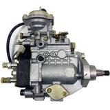 22100-54300N (096000-0890) New Denso VE 4 Injection Pump fits Toyota Engine - Goldfarb & Associates Inc