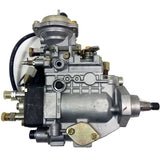 096000-0890N (22100-54300) New Denso VE4 Injection Pump fits TOYOTA Engine - Goldfarb & Associates Inc