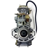 096000-0890N (22100-54300) New Denso VE4 Injection Pump fits TOYOTA Engine - Goldfarb & Associates Inc