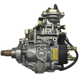 096000-0890N (22100-54300) New Denso VE4 Injection Pump fits TOYOTA Engine - Goldfarb & Associates Inc