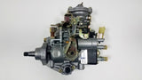 22100-54490N (096000-2020) New Injection Pump fits Toyota Engine - Goldfarb & Associates Inc