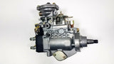 096000-2020N (22100-54490) New Denso VE4 Injection Pump fits TOYOTA Engine - Goldfarb & Associates Inc