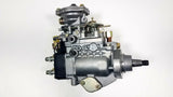 22100-54490N (096000-2020) New Injection Pump fits Toyota Engine - Goldfarb & Associates Inc