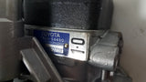 22100-54490N (096000-2020) New Injection Pump fits Toyota Engine - Goldfarb & Associates Inc