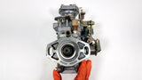 096000-2020N (22100-54490) New Denso VE4 Injection Pump fits TOYOTA Engine - Goldfarb & Associates Inc