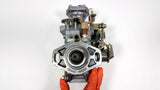 096000-2020N (22100-54490) New Denso VE4 Injection Pump fits TOYOTA Engine - Goldfarb & Associates Inc