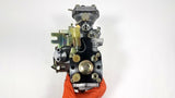 096000-2020N (22100-54490) New Denso VE4 Injection Pump fits TOYOTA Engine - Goldfarb & Associates Inc