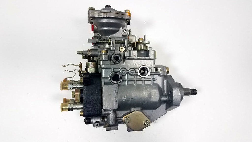 22100-54500N (096000-2030) New Injection Pump fits Toyota Engine - Goldfarb & Associates Inc