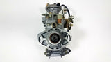 096000-2030N (22100-54500) New Denso VE4 Injection Pump fits TOYOTA Engine - Goldfarb & Associates Inc