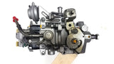 22100-54770R (096000-4580) Rebuilt VE4 Injection Pump fits Toyota Engine - Goldfarb & Associates Inc