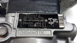 22100-54770R (096000-4580) Rebuilt VE4 Injection Pump fits Toyota Engine - Goldfarb & Associates Inc