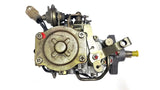 22100-64420R (22100-64420) Rebuilt Injection Pump fits Toyota Engine - Goldfarb & Associates Inc