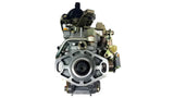 096000-1320N (22100-64440) New Denso VE4 Injection Pump fits TOYOTA Engine - Goldfarb & Associates Inc