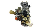 096000-1320N (22100-64440) New Denso VE4 Injection Pump fits TOYOTA Engine - Goldfarb & Associates Inc