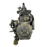 22100-64480R (PE4/9F2350RND135) Rebuilt Zexel Pump Toyota 1984-1985 DX 1.8L Diesel Engine - Goldfarb & Associates Inc