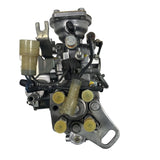 22100-64480R (PE4/9F2350RND135) Rebuilt Zexel Pump Toyota 1984-1985 DX 1.8L Diesel Engine - Goldfarb & Associates Inc