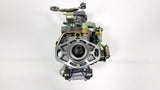 22100-64520N (096000-2110) New Denso VE4 Injection Pump fits Toyota Engine - Goldfarb & Associates Inc