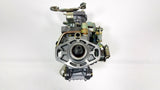 22100-64520N (096000-2110) New Denso VE4 Injection Pump fits Toyota Engine - Goldfarb & Associates Inc