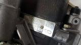 22100-64650N (096000-1990) New Injection Pump fits Toyota Engine - Goldfarb & Associates Inc
