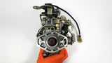 096000-1990N (22100-64650) New Denso VE4 Injection Pump fits TOYOTA Engine - Goldfarb & Associates Inc