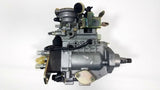 096000-2110N (22100-64680) New Denso VE4 Injection Pump fits TOYOTA Engine - Goldfarb & Associates Inc