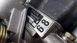 22100-64680N (096000-2110) New Injection Pump fits Toyota Engine - Goldfarb & Associates Inc