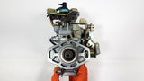 096000-2110N (22100-64680) New Denso VE4 Injection Pump fits TOYOTA Engine - Goldfarb & Associates Inc