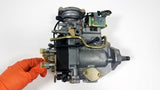 22100-64710N (096000-2140) New Injection Pump fits Toyota Engine - Goldfarb & Associates Inc