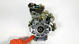 22100-64710N (096000-2140) New Injection Pump fits Toyota Engine - Goldfarb & Associates Inc
