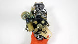 22100-64710N (096000-2140) New Injection Pump fits Toyota Engine - Goldfarb & Associates Inc