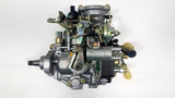 096000-2140N (22100-64710) New Denso VE4 Injection Pump fits TOYOTA Engine - Goldfarb & Associates Inc