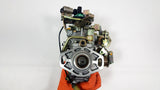 096000-2140N (22100-64710) New Denso VE4 Injection Pump fits TOYOTA Engine - Goldfarb & Associates Inc