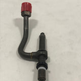 22129R Rebuilt Stanadyne Pencil Fuel Injector - Goldfarb & Associates Inc