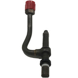 22129R Rebuilt Stanadyne Pencil Fuel Injector - Goldfarb & Associates Inc