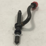 22129R Rebuilt Stanadyne Pencil Fuel Injector - Goldfarb & Associates Inc