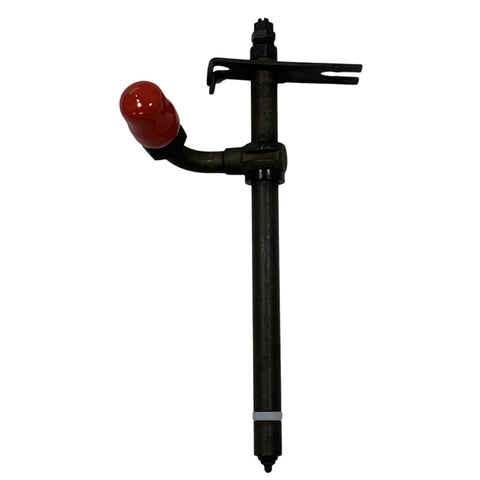 22365 Rebuilt Stanadyne Pencil Fuel Injector fits Diesel Engine - Goldfarb & Associates Inc