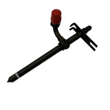 22365 Rebuilt Stanadyne Pencil Fuel Injector fits Diesel Engine - Goldfarb & Associates Inc