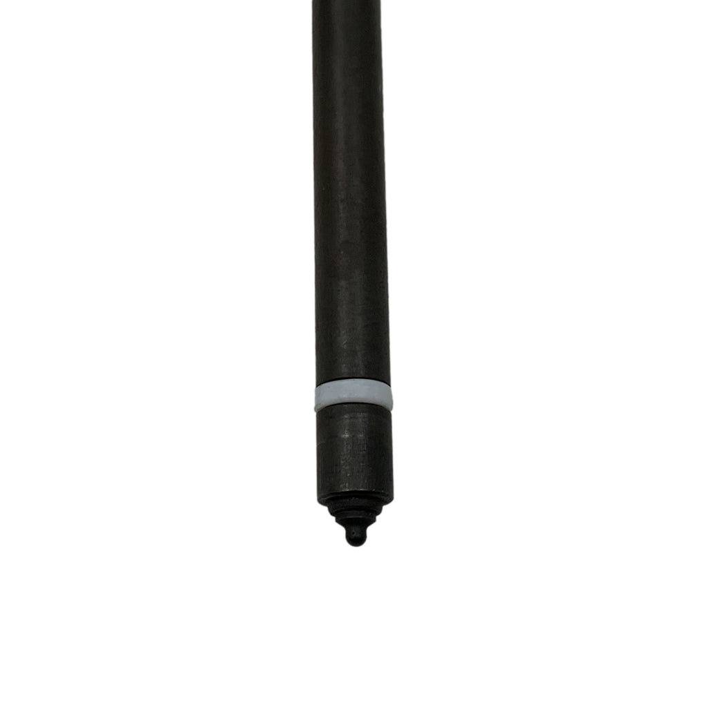 22365 Rebuilt Stanadyne Pencil Fuel Injector fits Diesel Engine - Goldfarb & Associates Inc