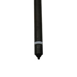 22365 Rebuilt Stanadyne Pencil Fuel Injector fits Diesel Engine - Goldfarb & Associates Inc