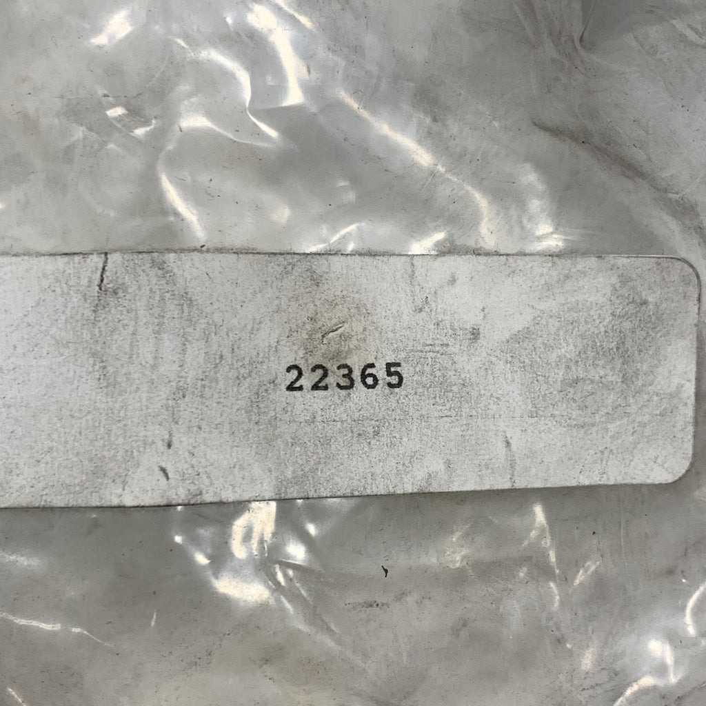 22365 Rebuilt Stanadyne Pencil Fuel Injector fits Diesel Engine - Goldfarb & Associates Inc
