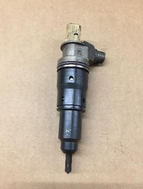 22378580 VOLVO FUEL INJECTOR CORE - Goldfarb & Associates Inc