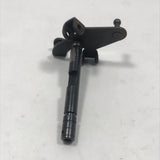 22738 Stanadyne Throttle Lever New - Goldfarb & Associates Inc