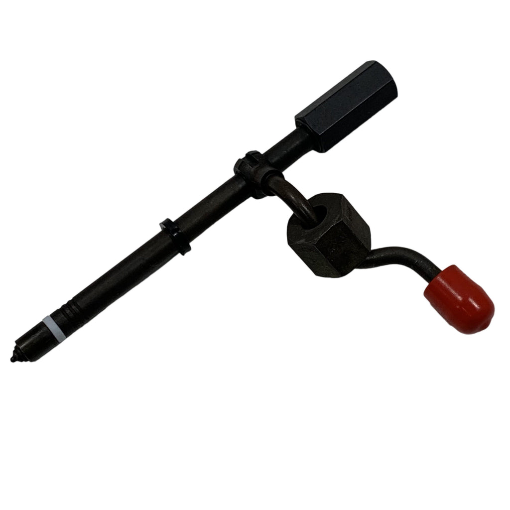 22762R - Rebuilt Caterpillar SD Fuel Injector - Goldfarb & Associates Inc